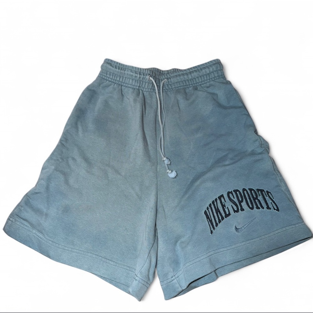 Nike Woman’s Athletic Shorts